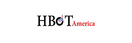 Hbot America - Hyperbaric Oxygen Therapy Log